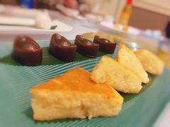 -宝燕壹号(徐汇店)