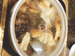 -钦善斋(武侯祠店)