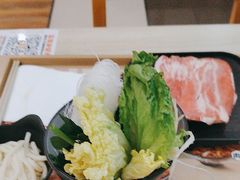 -吉野家 (新街口外大街店)