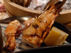 -三川·十酒Izakaya(南昌路店)