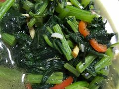 -安吉胖嫂家