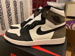 -JORDAN(东方广场店)