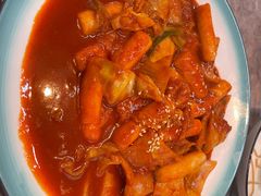 -屋里家延边朝鲜族冷面(梅林3店)