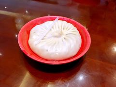 -冶春茶社(太和广场店)