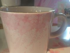 -星巴克(南京狮子桥店)