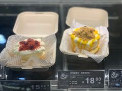-G-Super 绿地优选(徐汇绿地缤纷城店)