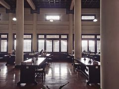 -国家图书馆·古籍馆