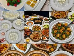 -火候轩品质湘菜·私厨(市府店)