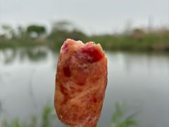-昆山招商花园城