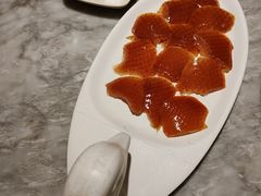 -城南往事(滨江世茂店)