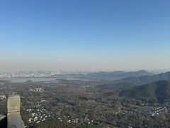 -灵顺寺