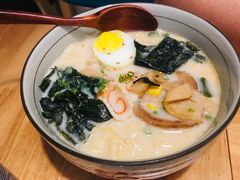 -村上一屋·亚洲菜融合小馆(南楼店)