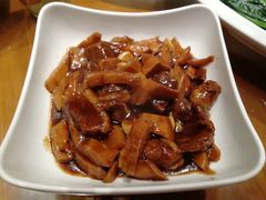 -渝乡老妈·北京烤鸭(六里桥店)
