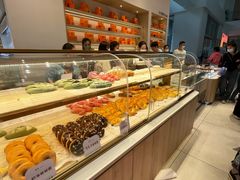 -司乎(MOMOPARK店)