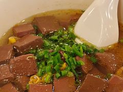 -振鼎鸡(丰庄路店)