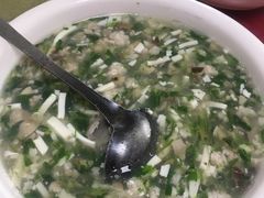 -金丰鱼庄(四团店)