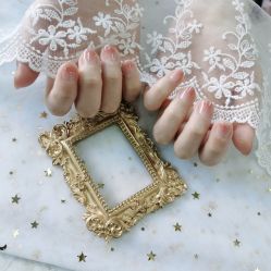 -如一·美甲美睫