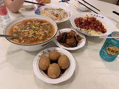 -上海德兴馆(昌里店)
