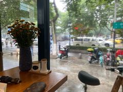 -囿面传统制面馆(中央路店)