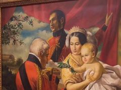 -红色江山(首钢国际大厦店)