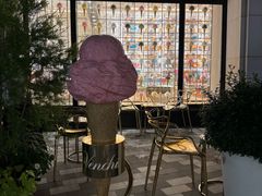 -比斯特上海购物村精品奥特莱斯