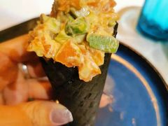 -荟廷·晶萃(陆家嘴尚悦湾店)