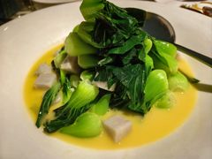 -三利音·玖弄小鲜(浦东嘉里城店)