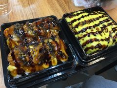 -吉品源(农院路店)