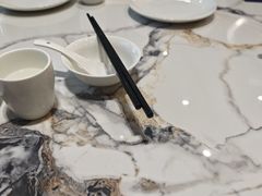 -欢乐海岸美食联盟