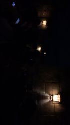 -翱翔飞越地平线