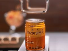 -很久以前羊肉串(中山公园店)