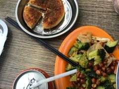 -九喜龙虾(凤城六路直营店)