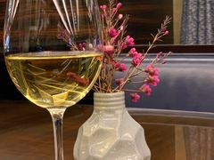 -宁波万豪酒店