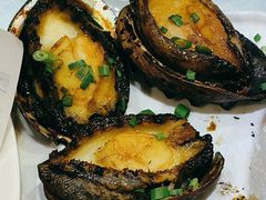 -蠔友汇(大东店)