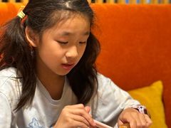 -西村日本料理(香格里拉饭店)