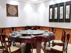 -金騰閣·经典粤菜(汾江中路店)