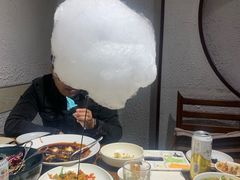 -小大董·烤鸭(五棵松店)