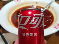 -九老汉·川渝江湖菜(合川路2店)
