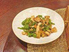 -溪畔•新徽菜(碧湖云溪店)