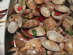 -肉串汪(望京店)