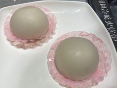 -海底捞火锅(金融街万达店)