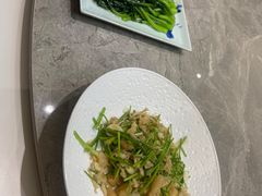 -会宾园·云山宴中餐