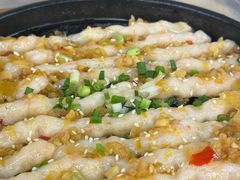-小民大排档(光谷店)