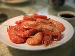 -黄沙水产交易市场