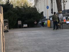 -玲珑塔公园
