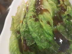 -卓粤拉肠(红庙店)