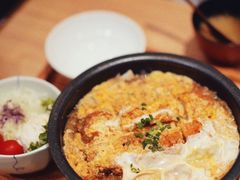 -和幸(温江新光天地店)
