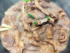 -鹅来顺·顺德火焰醉鹅(天平架分店)