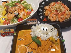 -Bco豆库(星耀天地店)