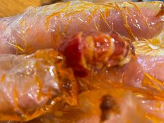 -阳光院坝小龙虾(红牌楼店)